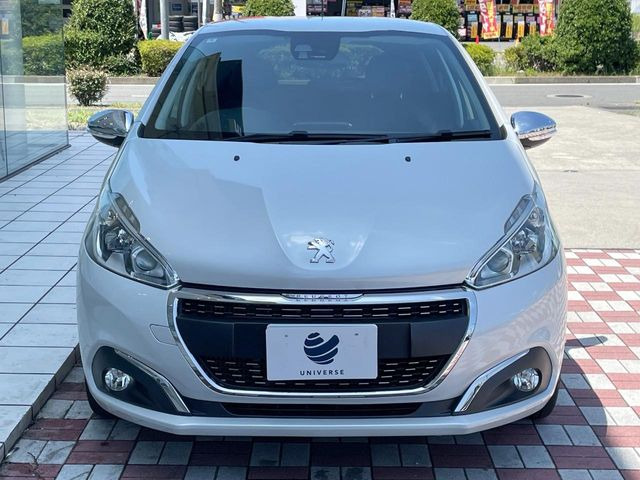 �������x�̃K���X�疌�ŝ����͂������A�㎿�ȃc���E����������B���O����_���J�����؂Ȉ��Ԃ�ی삵�A�F�����E�򉻂�h�~�B�u�e�X�v���b�V���R�[�g�v�A�u�e�v���~�b�T�R�[�g�v���炨�I�т��������܂��B