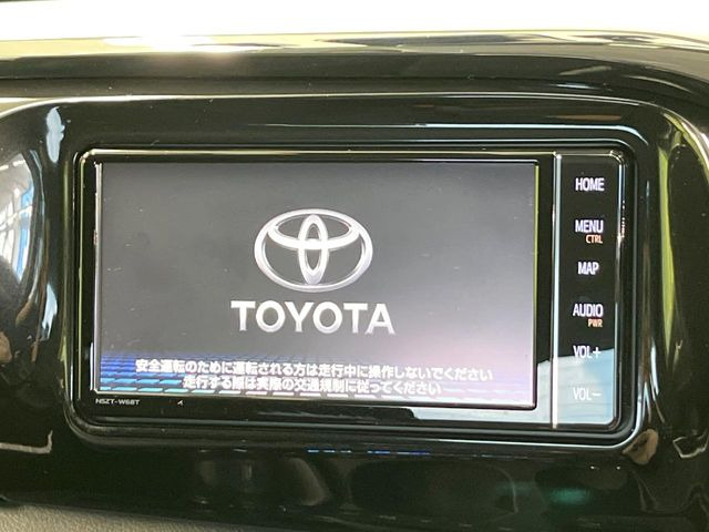 トヨタ ハイラックス Z 414.9万円 令和3年(2021年) 滋賀県 中古車