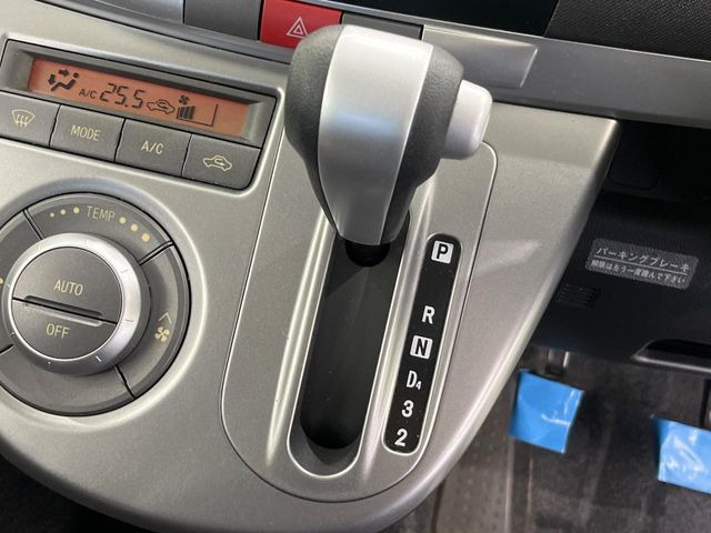 �C���p�l�V�t�g�Ȃ�n���h������̈ړ��������Z��������X���[�Y!�܂��A�������L���Ȃ肷�����肵�܂��̂ŁA�啿�ȕ��ł����K�ɂ��߂������������܂��B