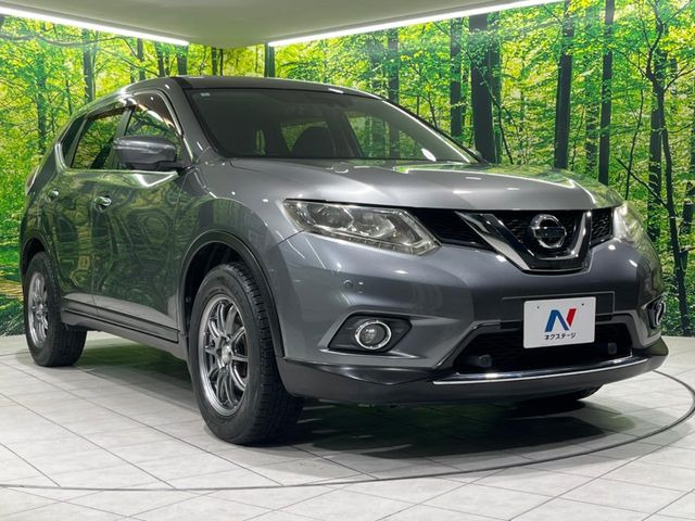 �������x�̃K���X�疌�ŝ����͂������A�㎿�ȃc���E����������B���O����_���J�����؂Ȉ��Ԃ�ی삵�A�F�����E�򉻂�h�~�B�u�e�X�v���b�V���R�[�g�v�A�u�e�v���~�b�T�R�[�g�v���炨�I�т��������܂��B