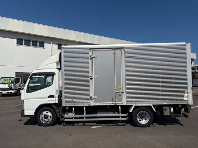☆ご相談だけでも大歓迎です!お気軽にお問合せください!(株)コンフロントTEL:0282-28-7752