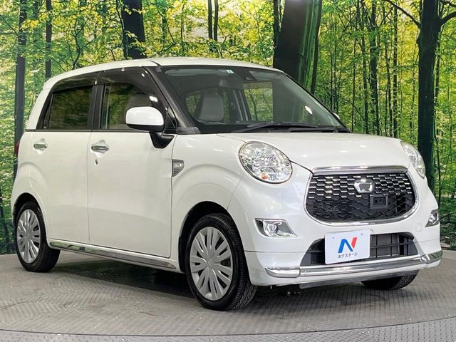 �������x�̃K���X�疌�ŝ����͂������A�㎿�ȃc���E����������B���O����_���J�����؂Ȉ��Ԃ�ی삵�A�F�����E�򉻂�h�~�B�u�e�X�v���b�V���R�[�g�v�A�u�e�v���~�b�T�R�[�g�v���炨�I�т��������܂��B