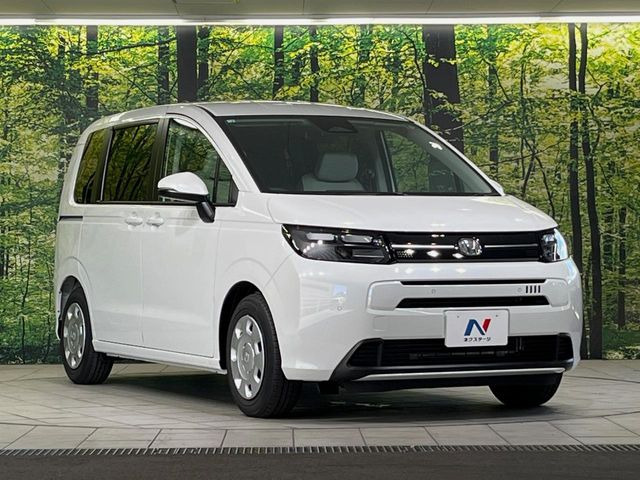 �������x�̃K���X�疌�ŝ����͂������A�㎿�ȃc���E����������B���O����_���J�����؂Ȉ��Ԃ�ی삵�A�F�����E�򉻂�h�~�B�u�e�X�v���b�V���R�[�g�v�A�u�e�v���~�b�T�R�[�g�v���炨�I�т��������܂��B