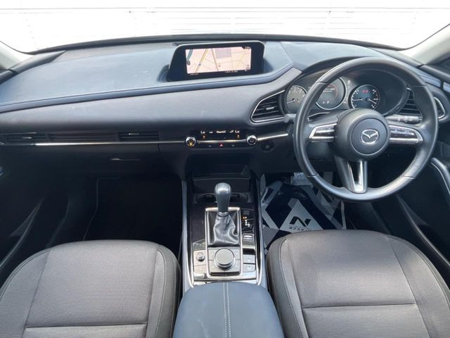 CX-302.0 20S プロアクティブ