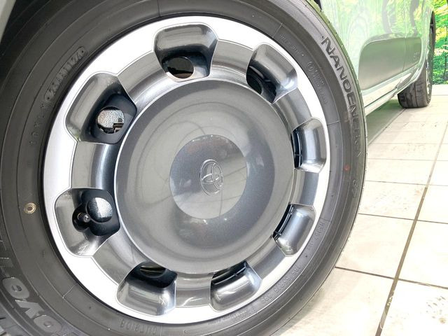 �y����15�C���`�X�`�[���z�C�[���z�l�N�X�e�[�W�ł́w�ЊO�A���~�z�C�[���x���D�]������!�L���u�����h���炨�l�ł��ȃA���~�܂ŕ��L������Ēv���܂���X�^�b�h���X�^�C������舵���Ă���܂��̂ł��C��������!