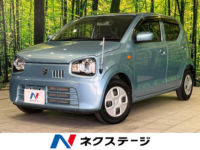 �A���g(�X�Y�L) S ���Îԉ摜
