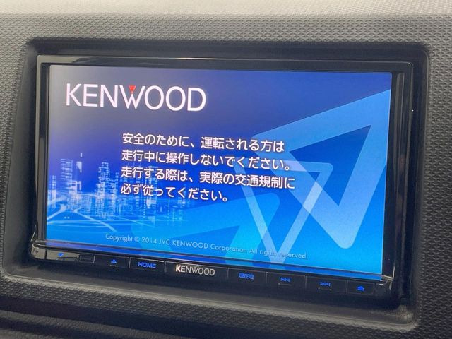 アルトワークスベースグレード