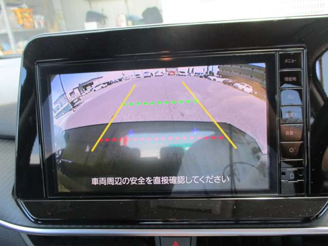 ノート1.2 X