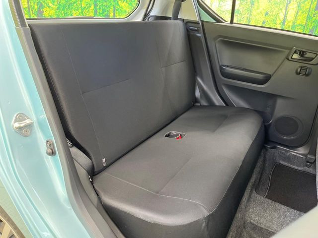 ���N���[���ȏ�Ԃ��L�[�v���������q�l�ɂ́w�i�m�]�[���R�[�g�x����������!�R���i�E�C���X�΍��A���ہE���L�Ɍ��ʂ𔭊��������̕��ɂ��D�]���������Ă���܂��B