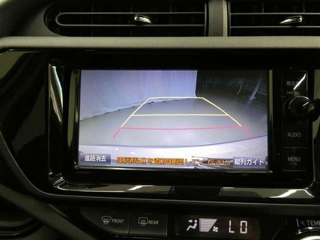 アクア1.5 S スタイルブラック