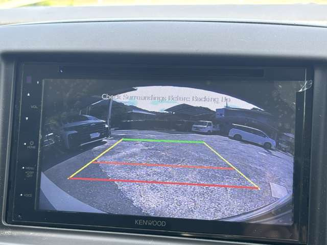 NV200バネットバン1.6 DX