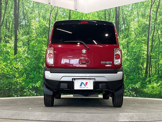 ���S�̍Œ�10�N�E���s�������ۏ�(�L��)�����p�ӁB�ۏؓ��e���[���͂������A�����_��&�I�C��������A�N�����x�̑S���E24���ԃ��[�h�T�[�r�X���t�т���Ă���܂��̂ł����S�������B