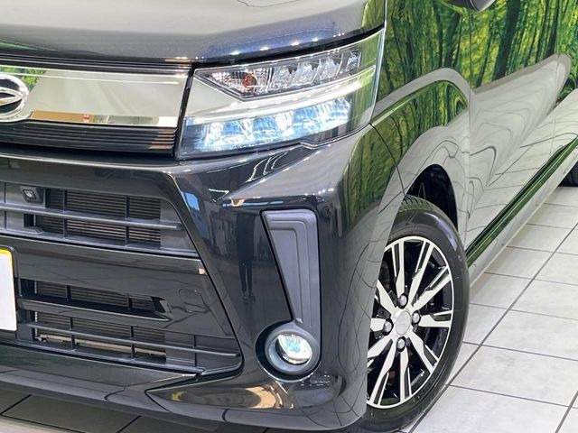 �yLED�w�b�h���C�g�z���V����ԑ��s�����ǍD�Ȏ��E���m�ۂ����S���ĉ^�]�ł��鍂�P�xLED�w�b�h���C�g�𑕔�!�_�����x�������A����d�͂��}�����Ă��܂��B