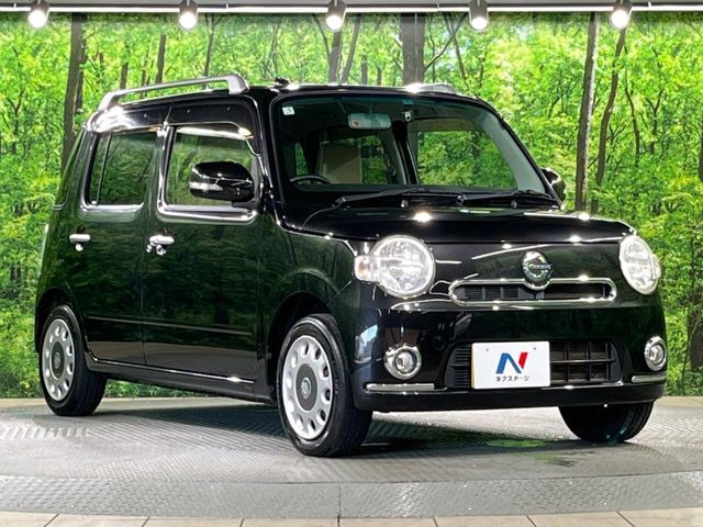 �������x�̃K���X�疌�ŝ����͂������A�㎿�ȃc���E����������B���O����_���J�����؂Ȉ��Ԃ�ی삵�A�F�����E�򉻂�h�~�B�u�e�X�v���b�V���R�[�g�v�A�u�e�v���~�b�T�R�[�g�v���炨�I�т��������܂��B