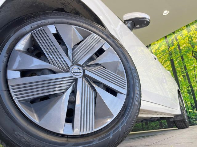 �y����16�C���`�X�`�[���z�C�[���z�l�N�X�e�[�W�ł́w�ЊO�A���~�z�C�[���x���D�]������!�L���u�����h���炨�l�ł��ȃA���~�܂ŕ��L������Ēv���܂���X�^�b�h���X�^�C������舵���Ă���܂��̂ł��C��������!