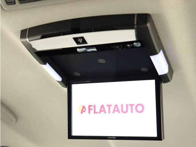 ヴェルファイア2.4 Z ゴールデンアイズ