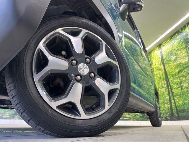 �y����15�C���`�A���~�z�C�[���z�O�ςɃ}�b�`���������A���~�z�C�[���𑕒����Ă���܂��B�e��ЊO�A���~�z�C�[����A�X�^�b�h���X�^�C�����戵�����Ă���܂��B���񂲑��k����������