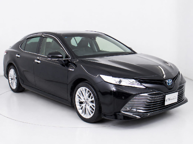 �J�X�^���̂�����������܂�!!���A���~�z�C�[�����G�A���p�[�c�����[�_�E�����i���ɂď���܂�!���[���ɑg�ݍ��ގ����o���܂�!���v�]����������������!