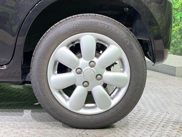 �y����14�C���`�A���~�z�C�[���z�O�ςɃ}�b�`���������A���~�z�C�[���𑕒����Ă���܂��B�e��ЊO�A���~�z�C�[����A�X�^�b�h���X�^�C�����戵�����Ă���܂��B���񂲑��k����������