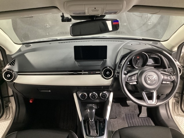 MAZDA21.5 15BD