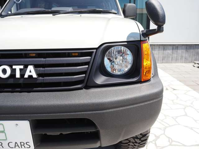 �Ō�܂œ��X�̂��Ԃ����ϗ��������ɗL��������܂���m(_ _)m �]�ƈ��ꓯ�A���q�l����̂��₢���킹��S��肨�҂��\���グ�܂��B