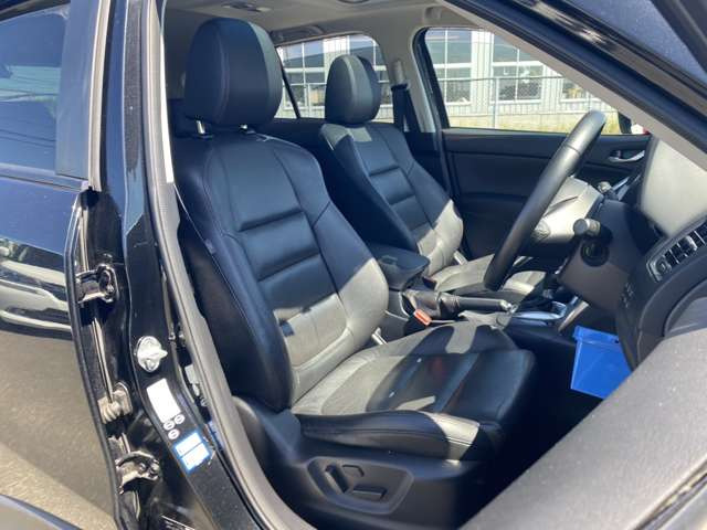 ���ⓙ�������܂����炨�C�y�ɂ��⍇����������!�����d�b:0078-6002-007611