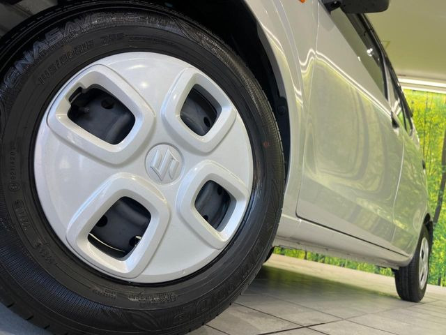 �y����13�C���`�X�`�[���z�C�[���z�l�N�X�e�[�W�ł́w�ЊO�A���~�z�C�[���x���D�]������!�L���u�����h���炨�l�ł��ȃA���~�܂ŕ��L������Ēv���܂���X�^�b�h���X�^�C������舵���Ă���܂��̂ł��C��������!