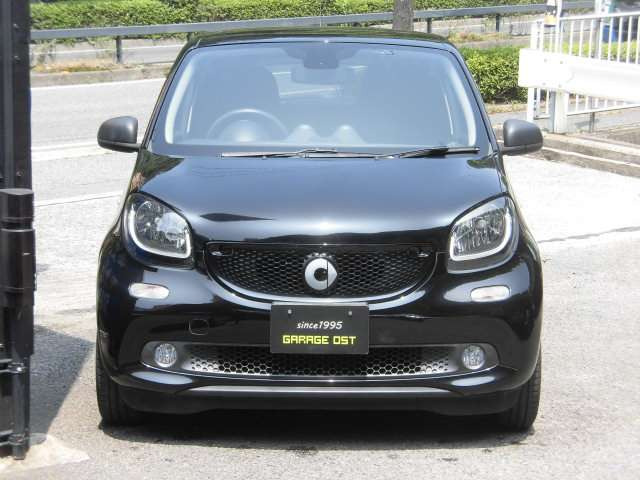 �l�C�̃A�b�v!���A�I�[�N�V�����]��5�_���A4.5�_�ŁA�����I�[�i�[�ŁABluetooth�ŁA�R�[�i�[�Z���T�[�ŁA�V�[�g�q�[�^�[�ŁA�։��ԂŁAETC�ŁA�Ԍ�2�N�����t���ŋ����̉��i^^