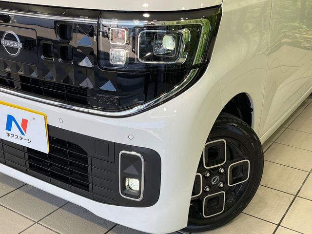 �yLED�w�b�h���C�g�z���V����ԑ��s�����ǍD�Ȏ��E���m�ۂ����S���ĉ^�]�ł��鍂�P�xLED�w�b�h���C�g�𑕔�!�_�����x�������A����d�͂��}�����Ă��܂��B