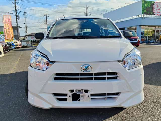 �ێ�������A�����̗����y�����Ԃ𒆐S�ɔ̔������Ă��������܂���