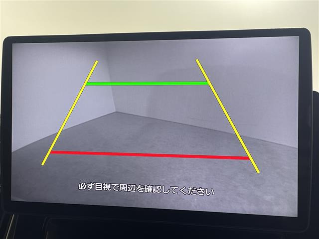 デリカD:52.0 G パワーパッケージ