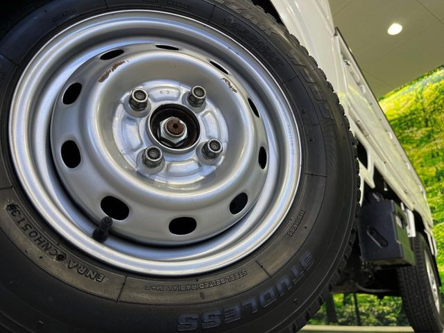 �y����12�C���`�X�`�[���z�C�[���z�l�N�X�e�[�W�ł́w�ЊO�A���~�z�C�[���x���D�]������!�L���u�����h���炨�l�ł��ȃA���~�܂ŕ��L������Ēv���܂���X�^�b�h���X�^�C������舵���Ă���܂��̂ł��C��������!