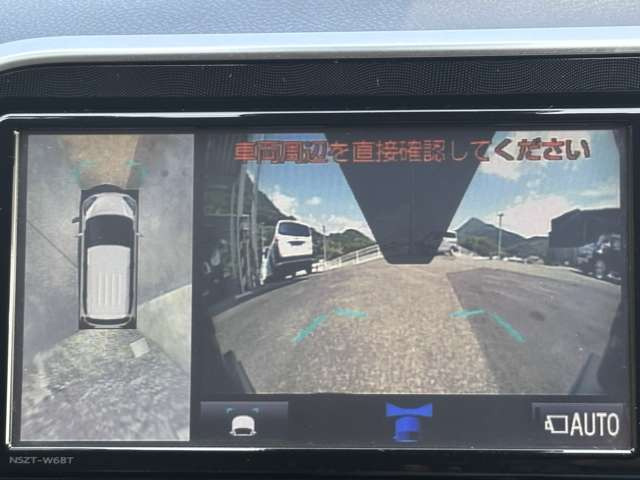 シエンタ