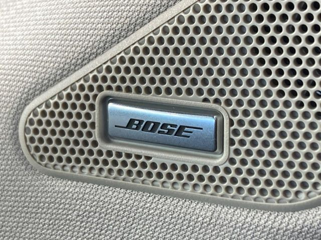 エクストレイル1.5 AUTECH アドバンスド パッケージ e-4ORCE 4WD