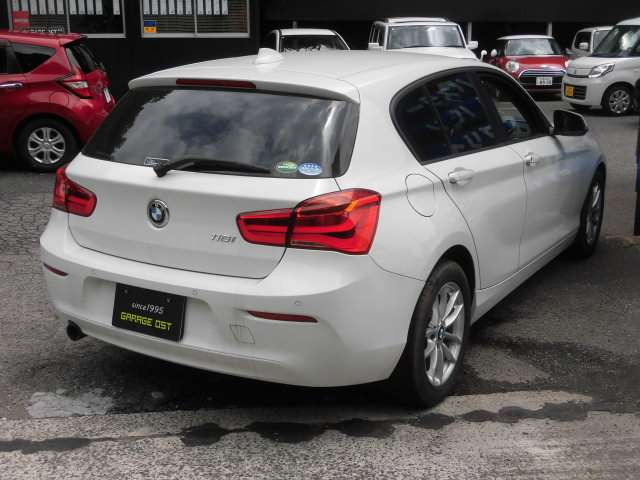 �k�͖k�C���A��͉���܂Ŗ�����������̂�����𒸂��Ă���܂�^^���Ђ͗A���Ԃ��։��ԗ��ő��s���������Ȃ��������I���Ďd����Ă���܂�!�S���̊F�l�Ɉ�����钆�ÎԓX��ڎw���Ă���܂�!