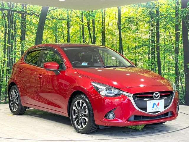 �������x�̃K���X�疌�ŝ����͂������A�㎿�ȃc���E����������B���O����_���J�����؂Ȉ��Ԃ�ی삵�A�F�����E�򉻂�h�~�B�u�e�X�v���b�V���R�[�g�v�A�u�e�v���~�b�T�R�[�g�v���炨�I�т��������܂��B