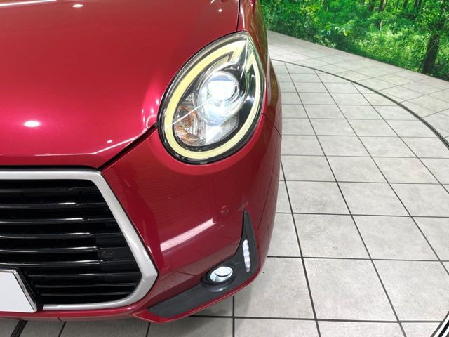 �yLED�w�b�h���C�g�z���V����ԑ��s�����ǍD�Ȏ��E���m�ۂ����S���ĉ^�]�ł��鍂�P�xLED�w�b�h���C�g�𑕔�!�_�����x�������A����d�͂��}�����Ă��܂��B