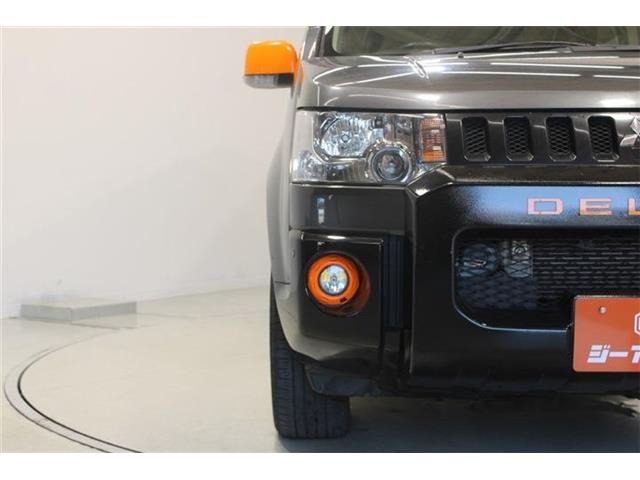 �ቿ�i�ŗǎ��Ȃ��Ԃ�S�Б���3,000�݌ɂ��炨�I�т��������܂��B�c�Ǝ��� 10:00�`19:00