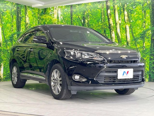 �������x�̃K���X�疌�ŝ����͂������A�㎿�ȃc���E����������B���O����_���J�����؂Ȉ��Ԃ�ی삵�A�F�����E�򉻂�h�~�B�u�e�X�v���b�V���R�[�g�v�A�u�e�v���~�b�T�R�[�g�v���炨�I�т��������܂��B