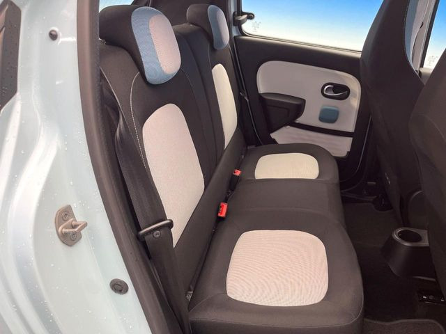 ���㕔���Ȃ��C�ɂȂ�悤�ȃL�Y�E�����ւ��蓙�A�傫�ȃ_���[�W�͂Ȃ��A�ǍD�ȏ�Ԃł��B