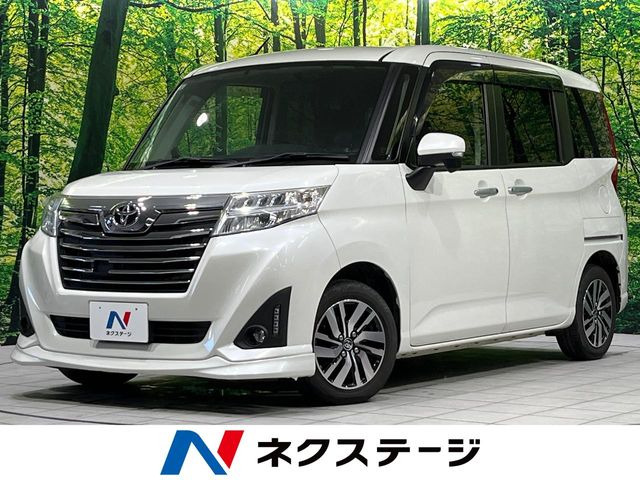 ���[�~�[(�g���^) 1.0 �J�X�^�� G ���Îԉ摜