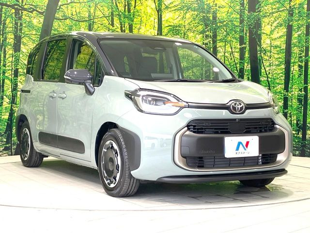 �������x�̃K���X�疌�ŝ����͂������A�㎿�ȃc���E����������B���O����_���J�����؂Ȉ��Ԃ�ی삵�A�F�����E�򉻂�h�~�B�u�e�X�v���b�V���R�[�g�v�A�u�e�v���~�b�T�R�[�g�v���炨�I�т��������܂��B