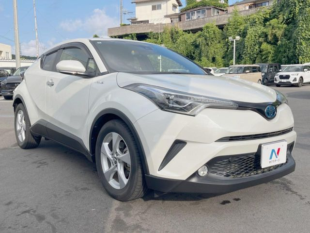 �������x�̃K���X�疌�ŝ����͂������A�㎿�ȃc���E����������B���O����_���J�����؂Ȉ��Ԃ�ی삵�A�F�����E�򉻂�h�~�B�u�e�X�v���b�V���R�[�g�v�A�u�e�v���~�b�T�R�[�g�v���炨�I�т��������܂��B