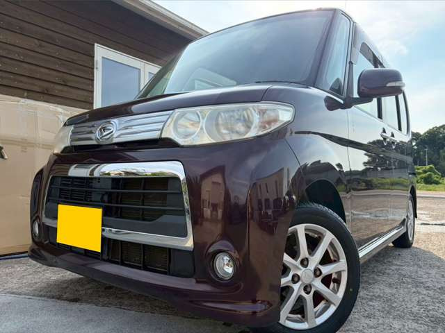 �����d�b�ł̂��₢���킹�͖����d�b�y0078-6003-685042�z�������p����������