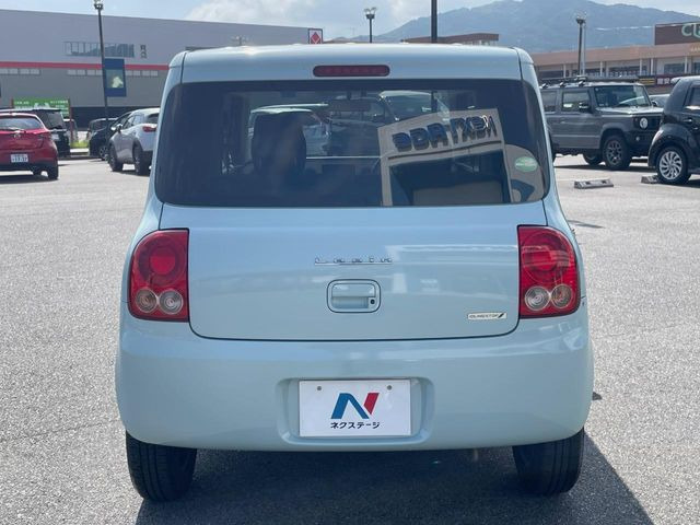 ���S�̍Œ�10�N�E���s�������ۏ�(�L��)�����p�ӁB�ۏؓ��e���[���͂������A�����_��&�I�C��������A�N�����x�̑S���E24���ԃ��[�h�T�[�r�X���t�т���Ă���܂��̂ł����S�������B