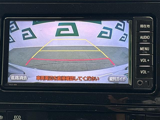 プリウス1.8 S セーフティ プラス