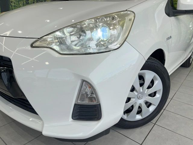 �w�b�h���C�g��e�[�������v&�A���~�z�C�[�����̊e��R�[�e�B���O���I�X�X�����Ă���܂��B�����Y�����̉��΂݂≘���}���A���ꂢ�ȏ�Ԃ������e�i���X���X�ŕۂĂ܂���