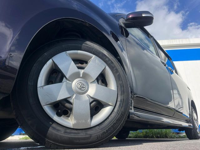 �y����14�C���`�X�`�[���z�C�[���z�l�N�X�e�[�W�ł́w�ЊO�A���~�z�C�[���x���D�]������!�L���u�����h���炨�l�ł��ȃA���~�܂ŕ��L������Ēv���܂���X�^�b�h���X�^�C������舵���Ă���܂��̂ł��C��������!