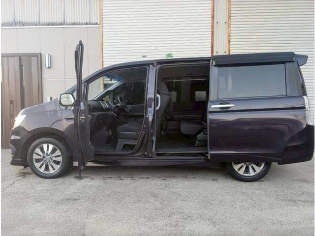 �����d�b�ł̂��₢���킹�͖����d�b�y0078-6003-685042�z�������p����������