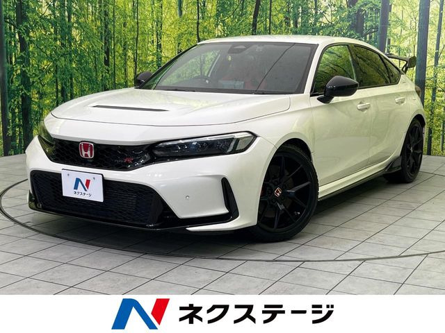 �V�r�b�N�^�C�vR(�z���_)  ���Îԉ摜